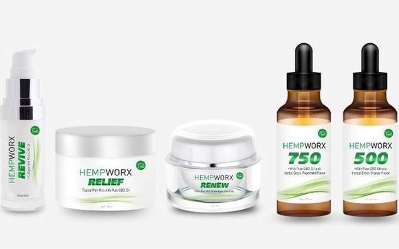 CBD Oil Mint Flavor Mountain View 
      CA 94041